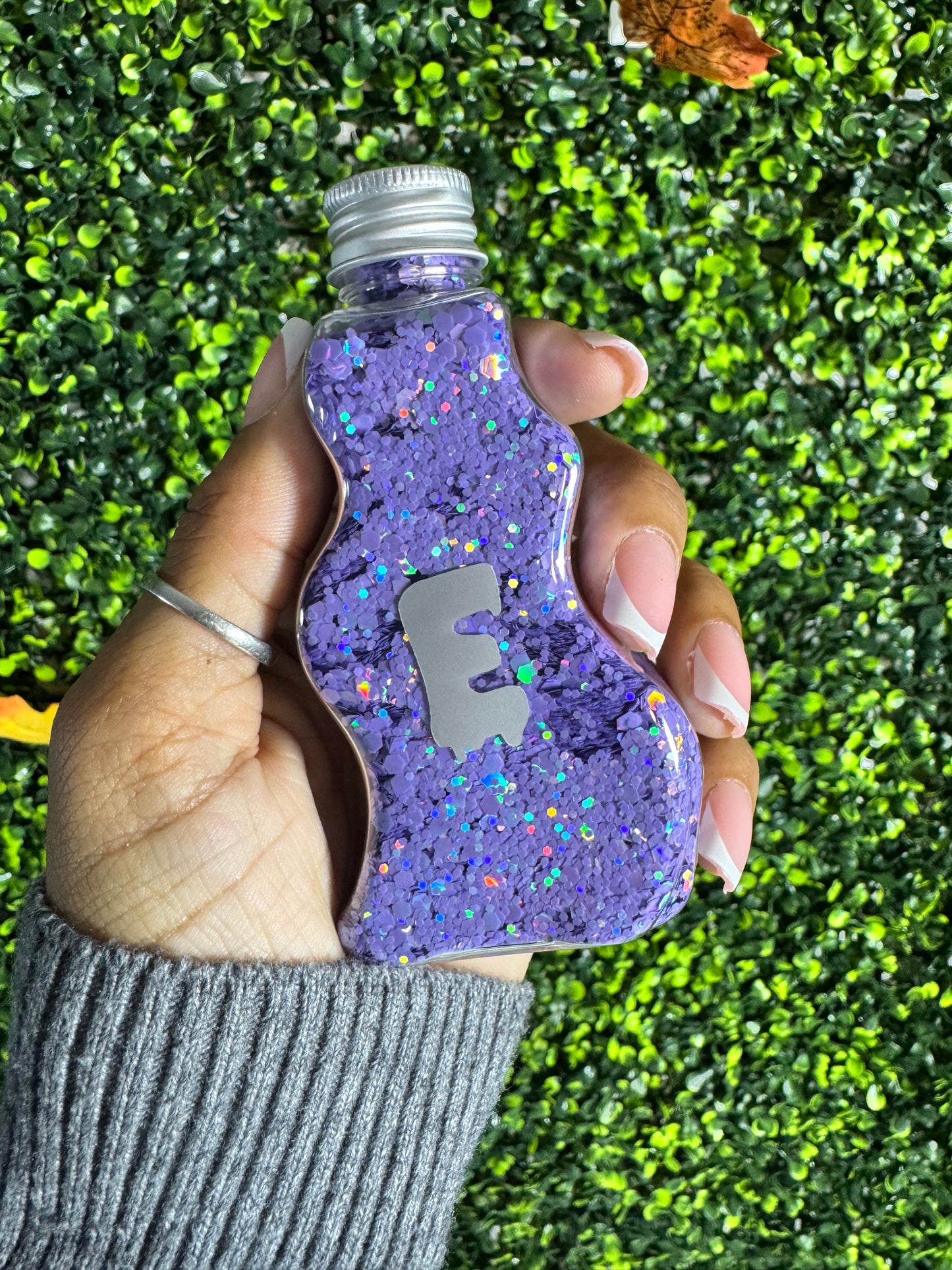 Glitter 36 Princess