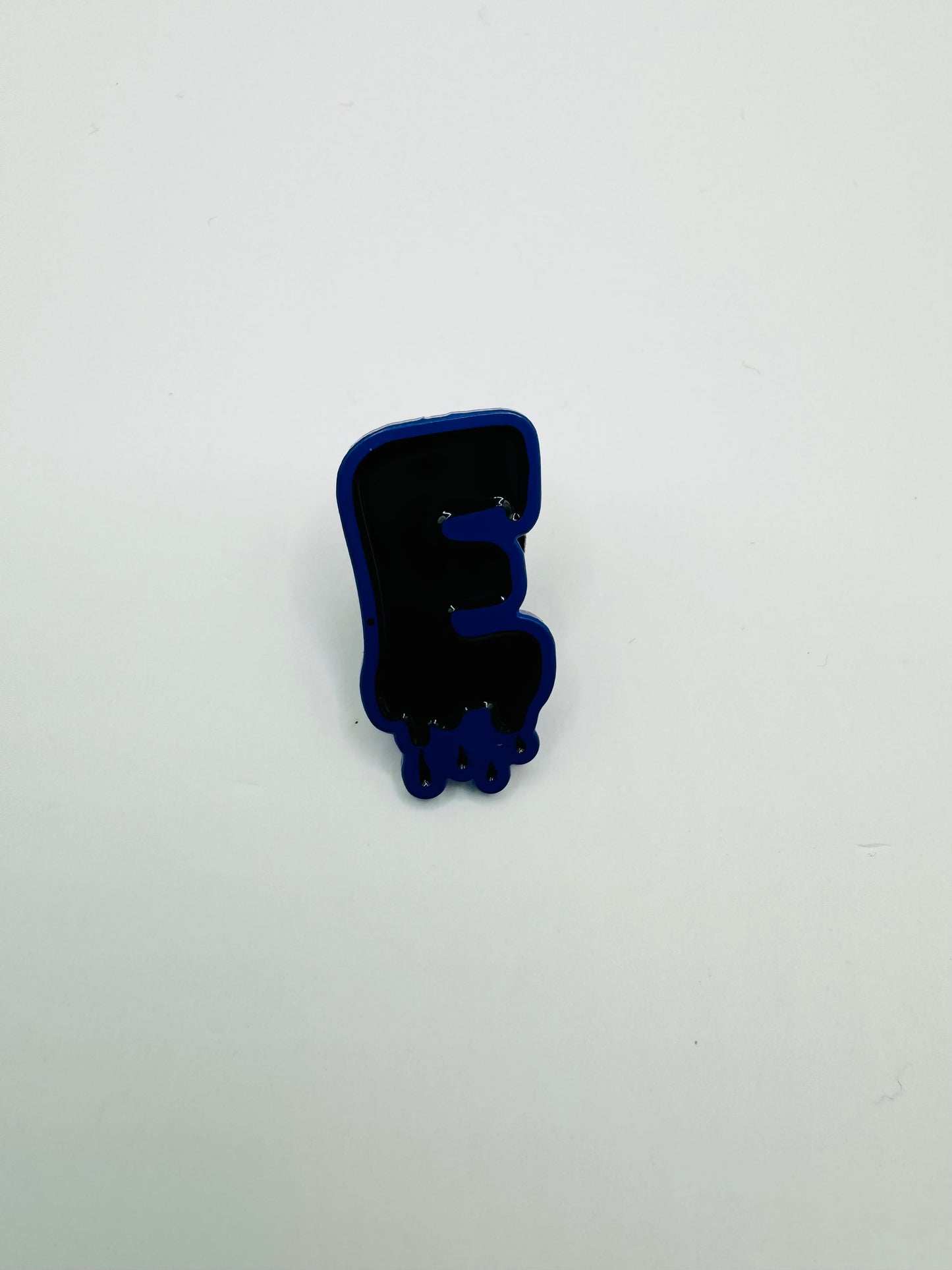 Enamel Pins