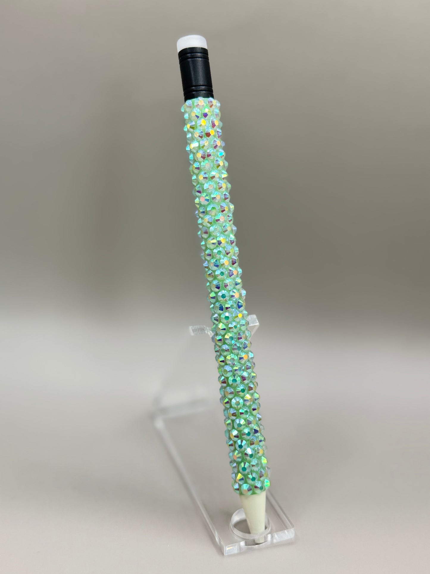 New Erasable Bling Pens