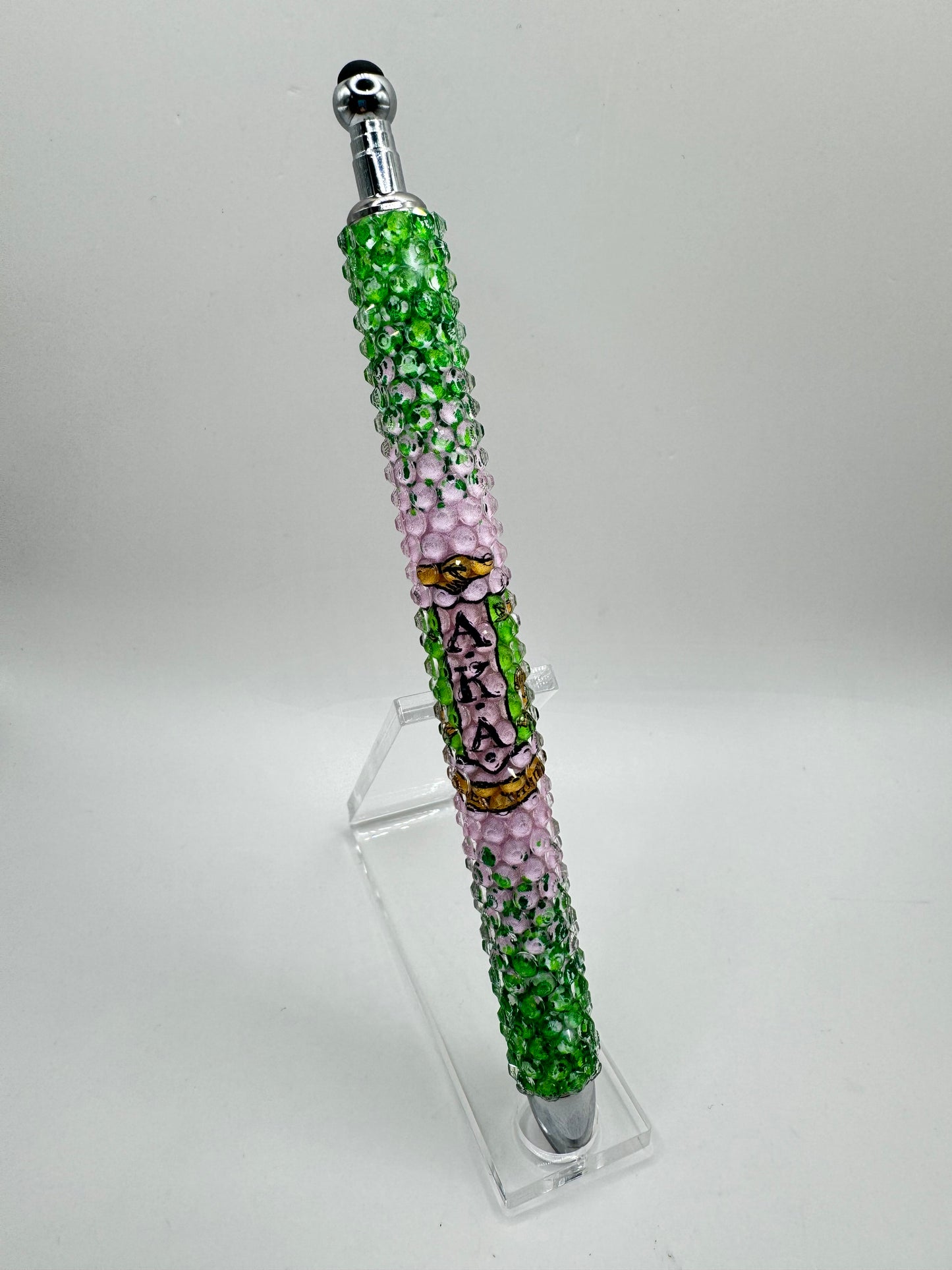 AKA Collection Maker Flo Pens