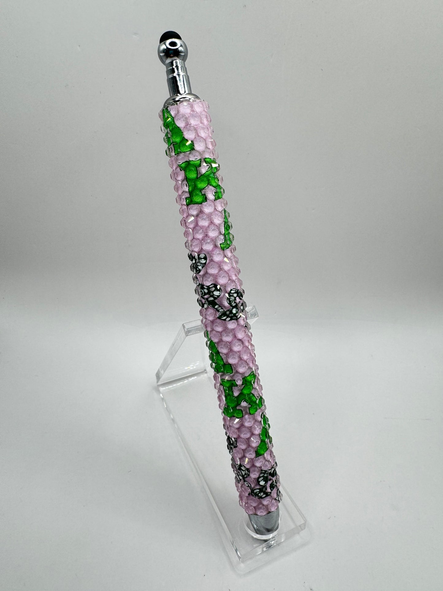 AKA Collection Maker Flo Pens