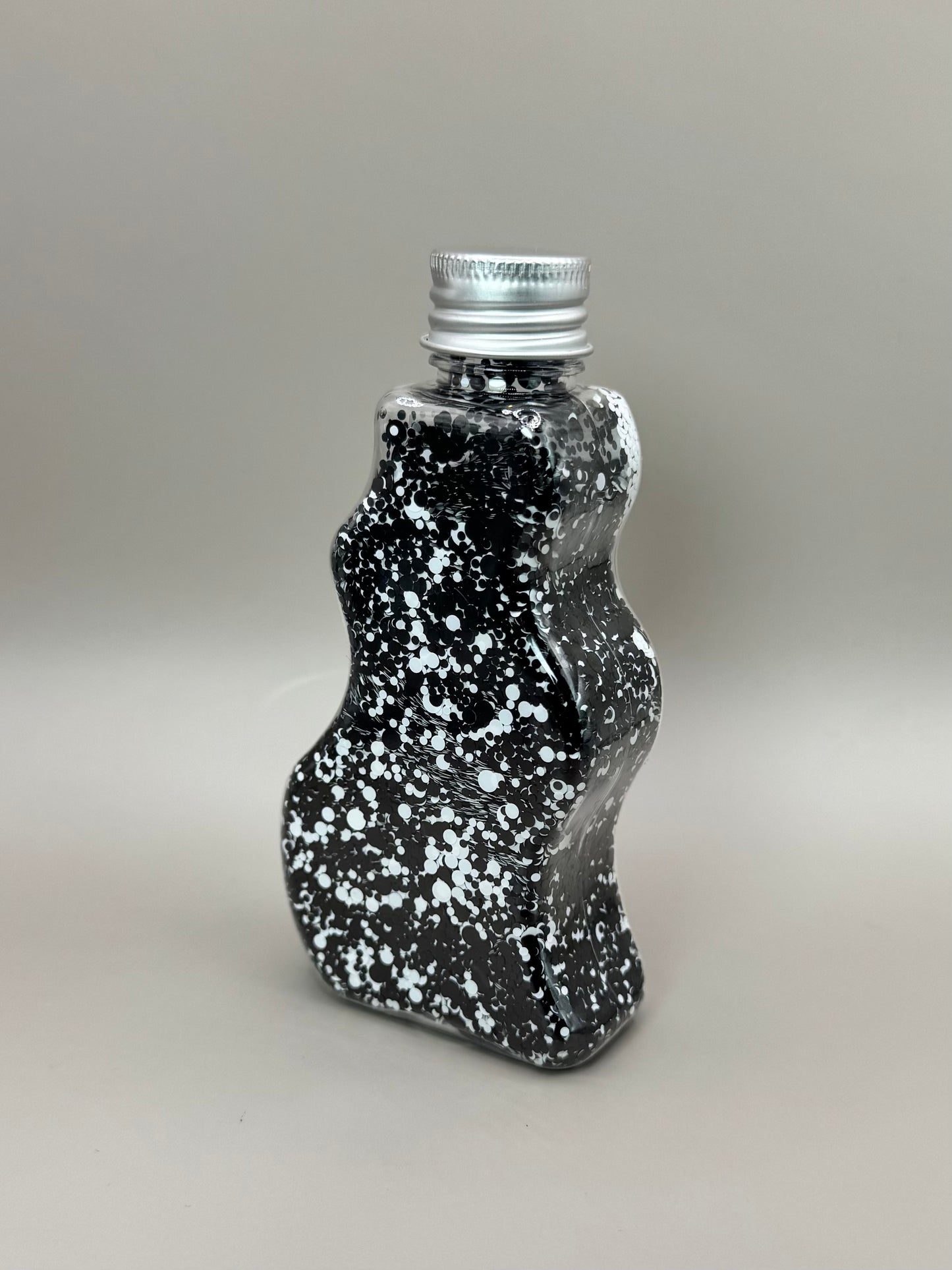 Glitter Oreo