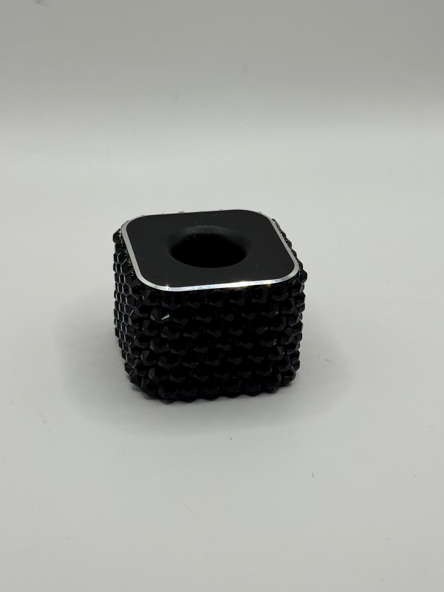 Desk Bling Pen Stand