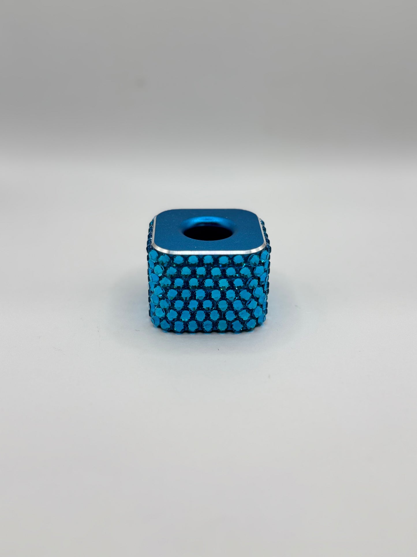 Desk Bling Pen Stand