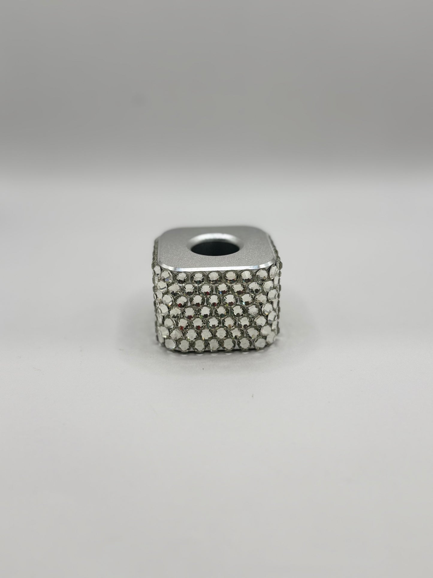 Desk Bling Pen Stand