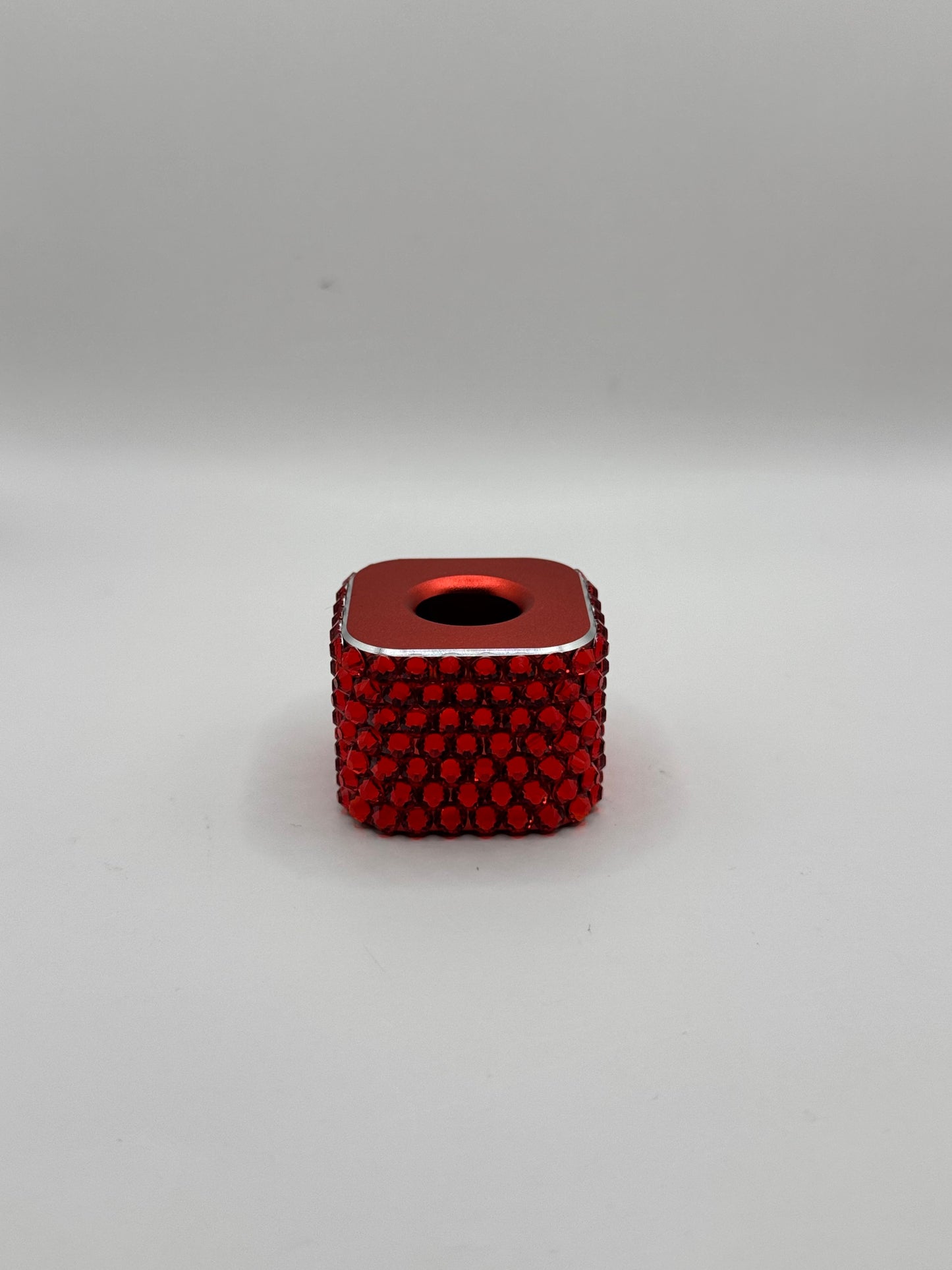 Desk Bling Pen Stand