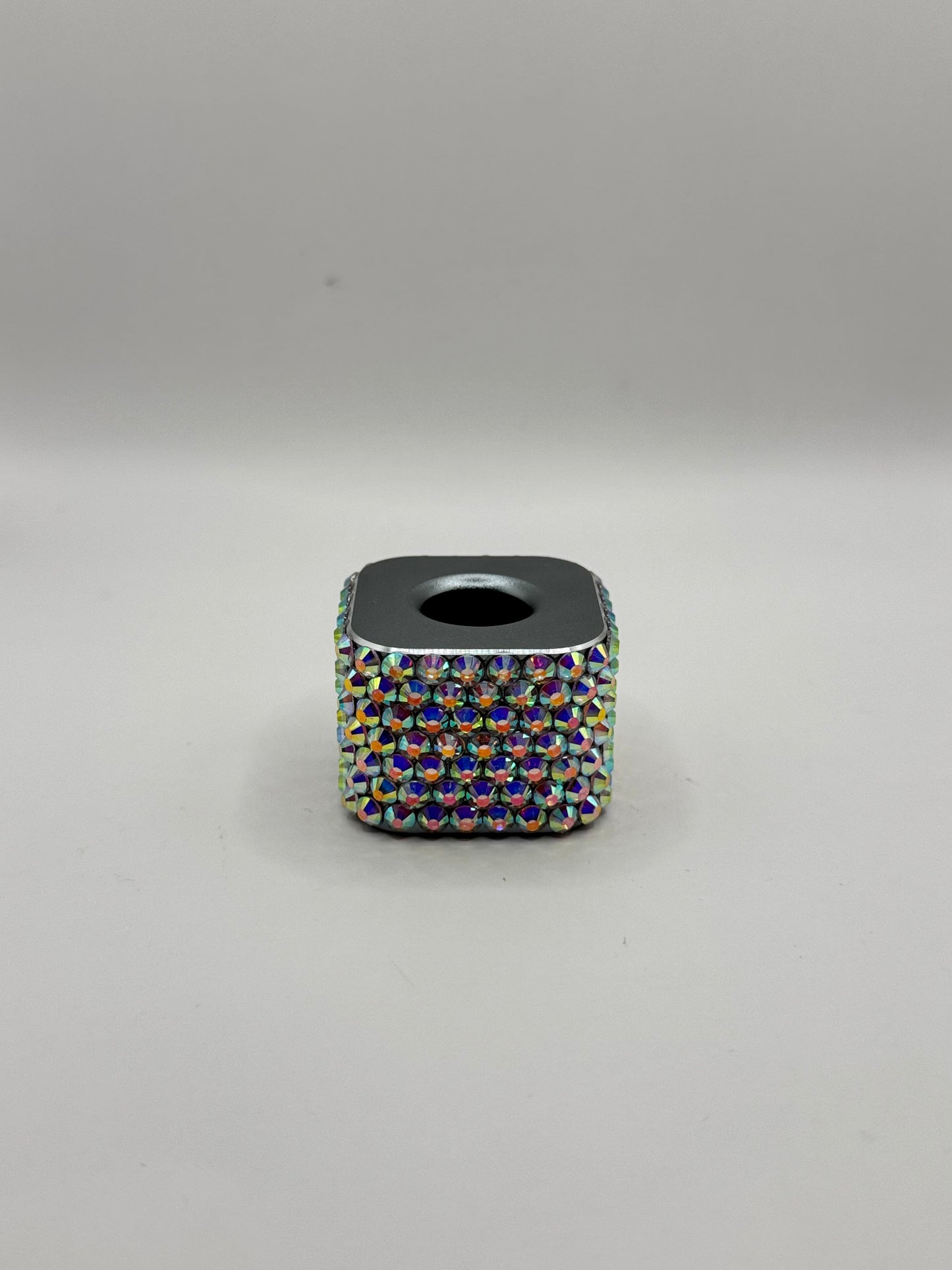 Desk Bling Pen Stand