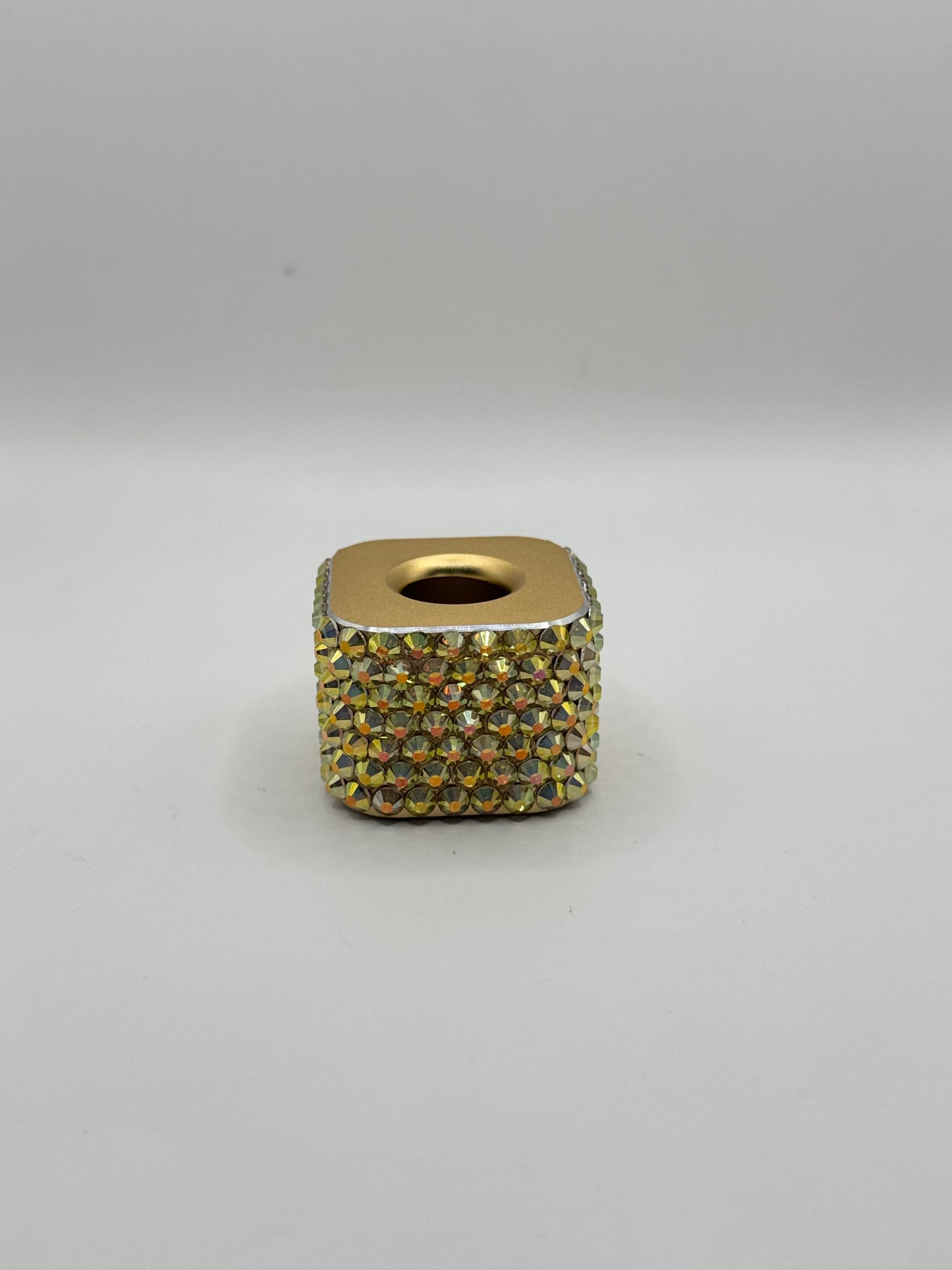 Desk Bling Pen Stand