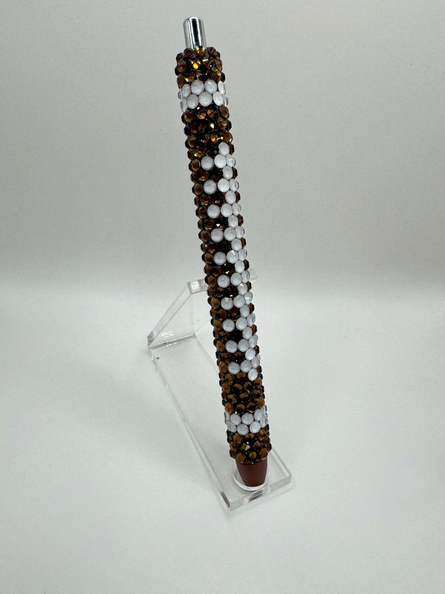 Football Custom Request