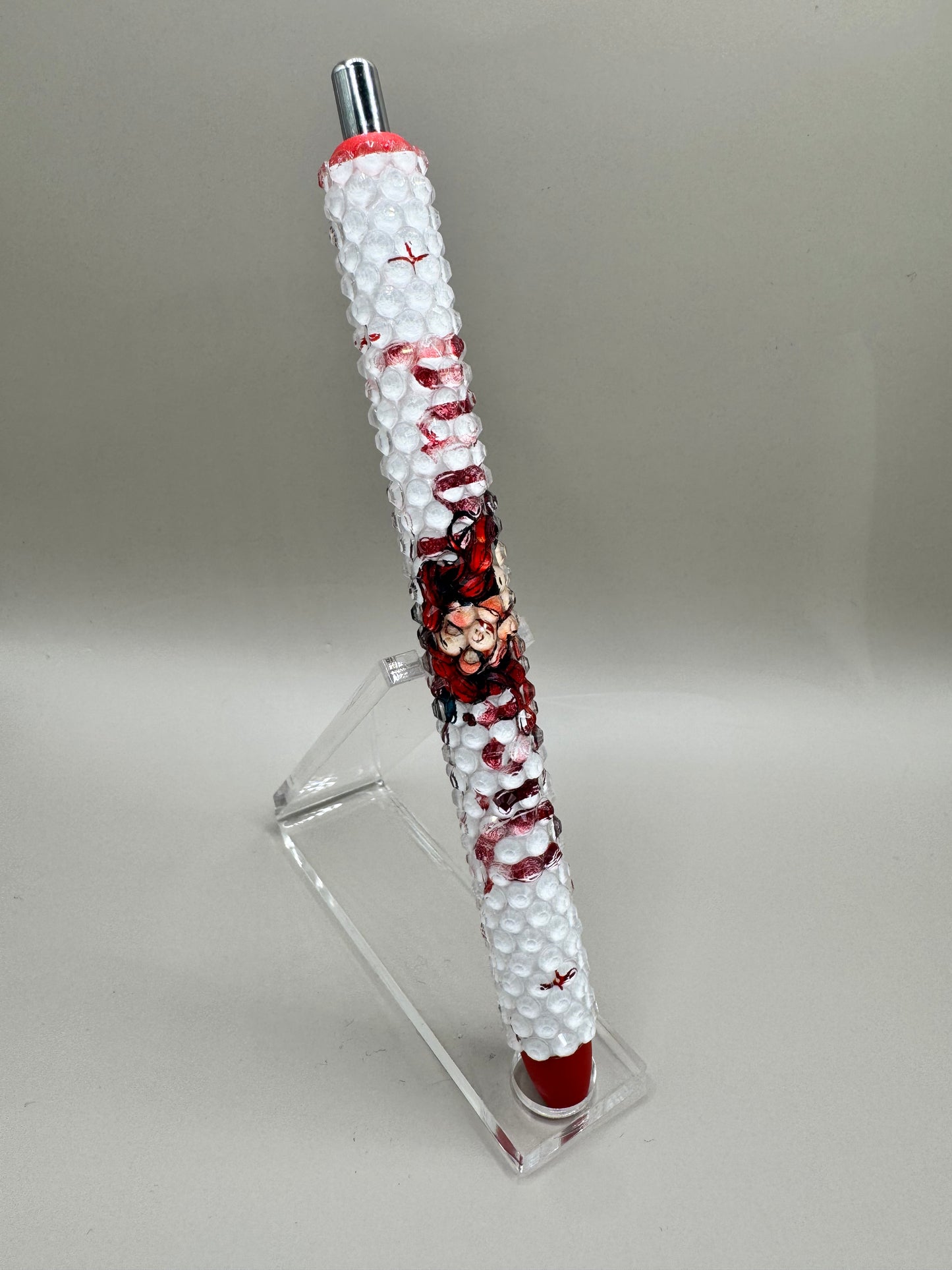 Princess Bling Pen Collection