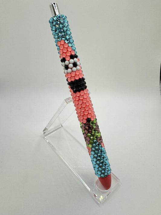 Star Bling Pen