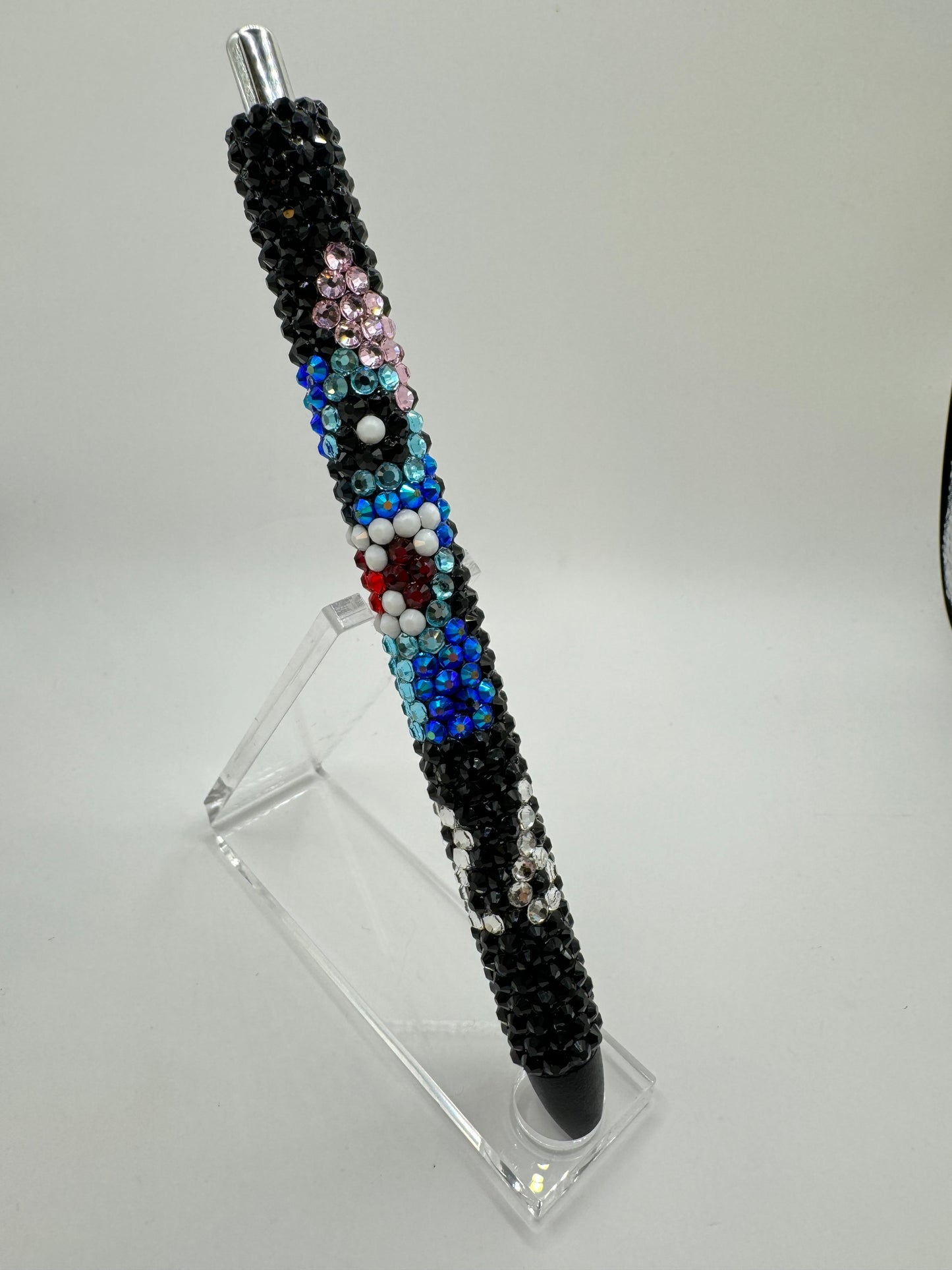 Ohana Bling Pen