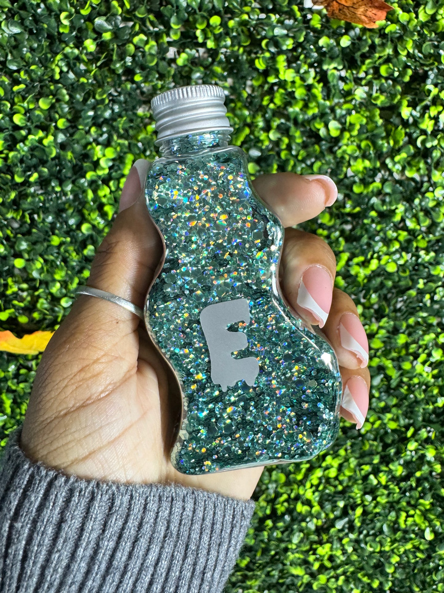 Glitter 38 Rayn