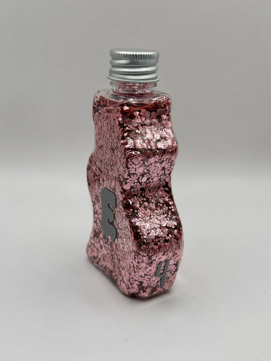 Glitter 4 Patrick