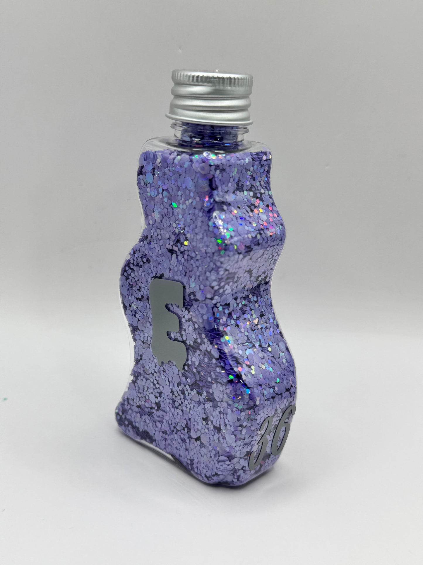 Glitter 36 Princess