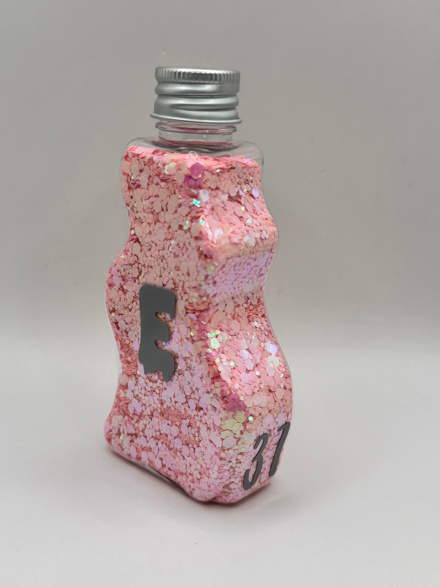Glitter 37 Pepto