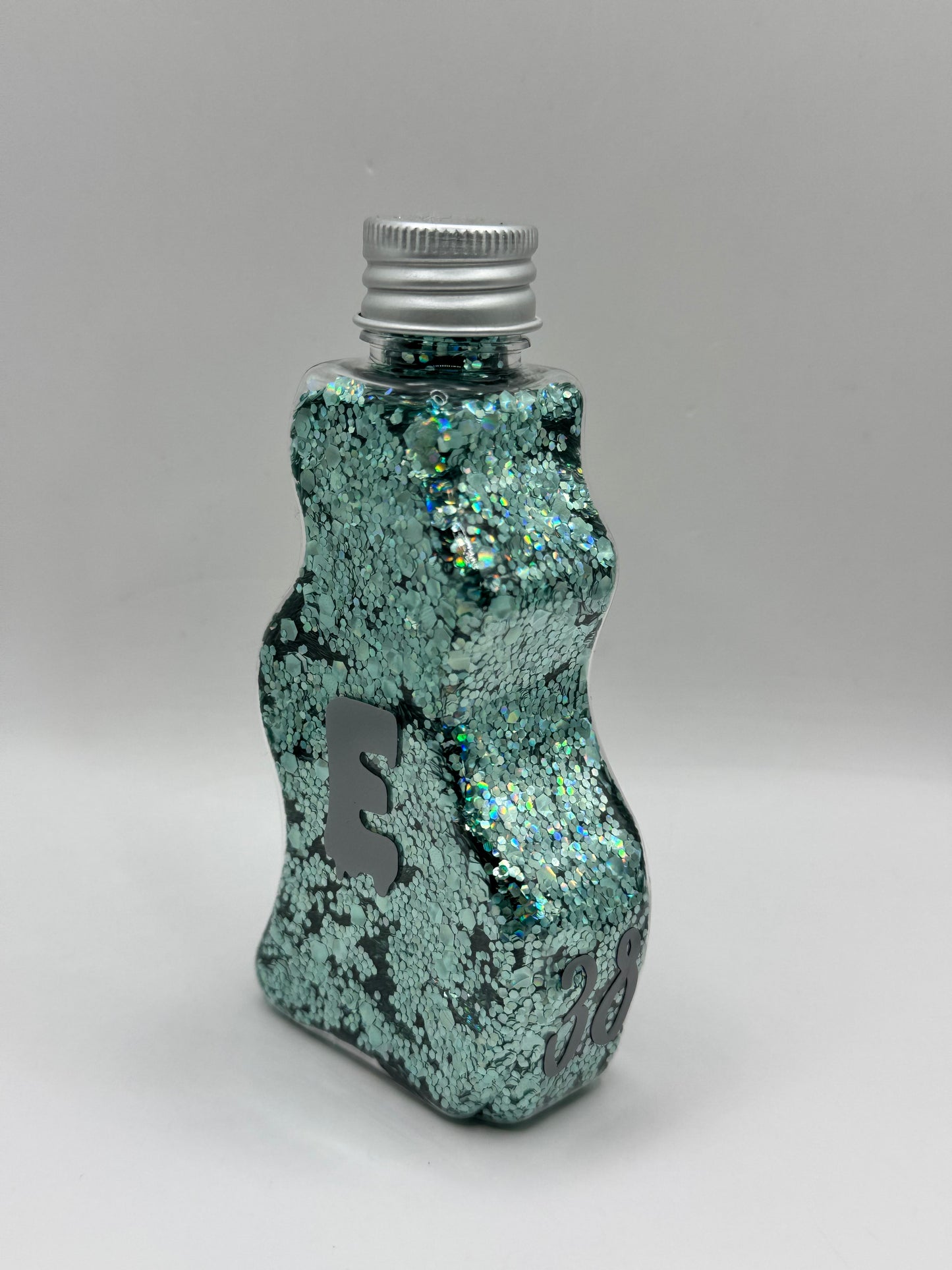 Glitter 38 Rayn
