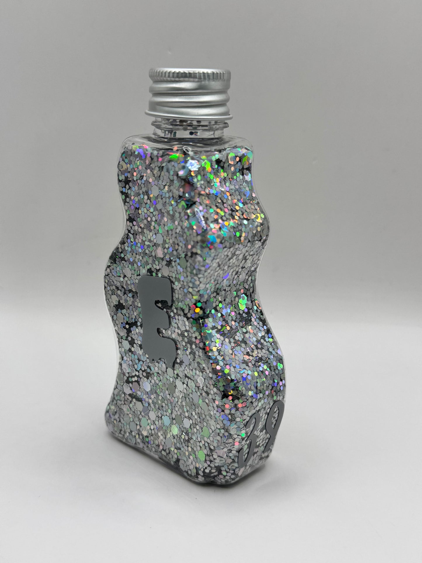 Glitter 39 Aurora