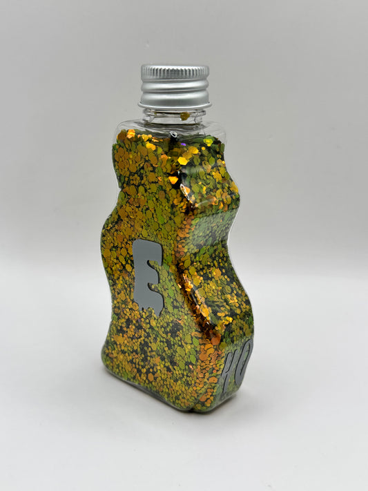 Glitter 40 Dirty Penny