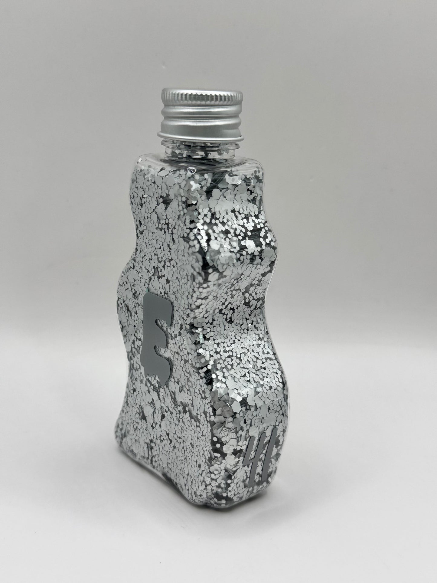 Glitter 41 Nucor