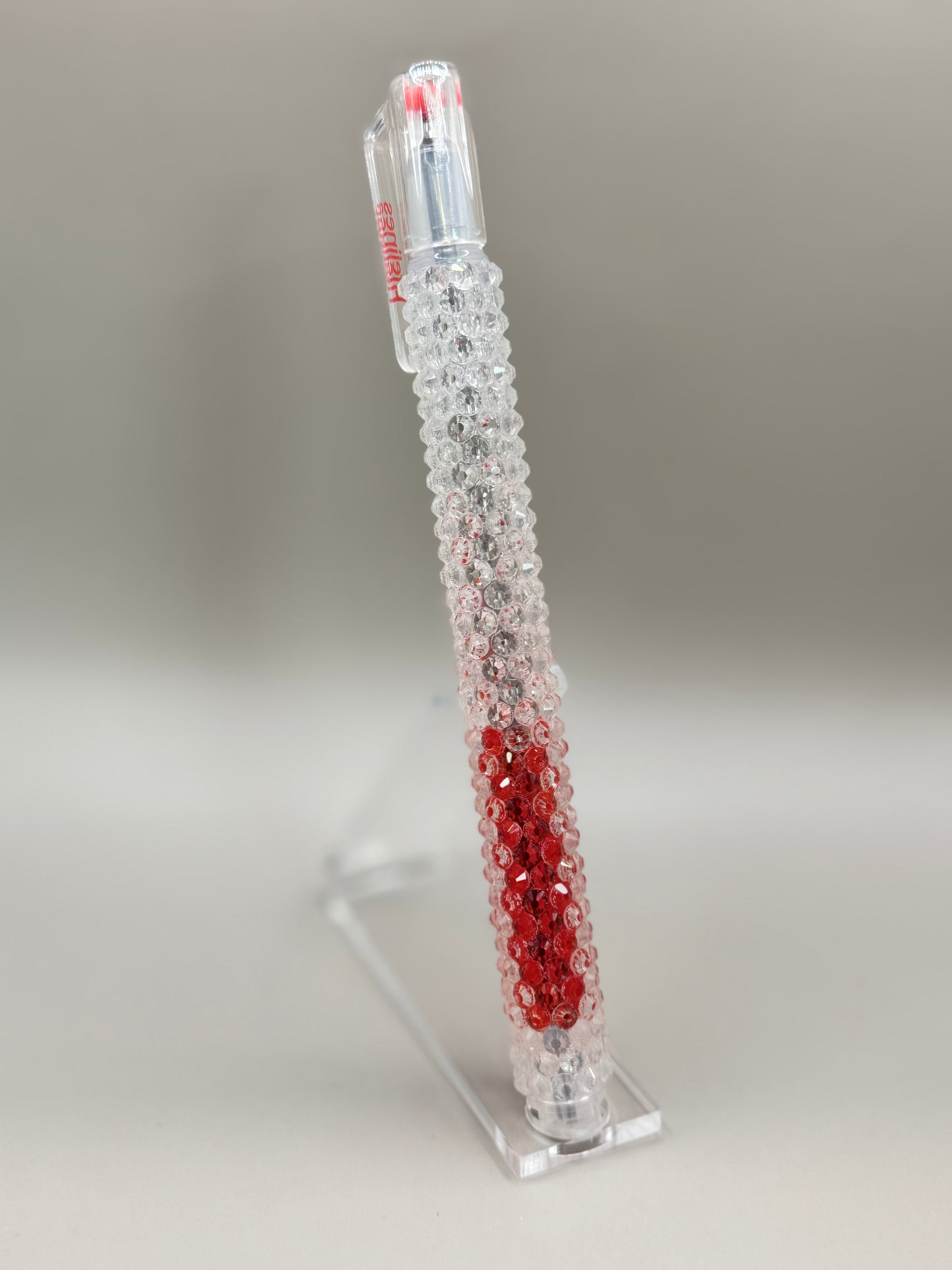 Lava Bling Pens NON REFILLABE
