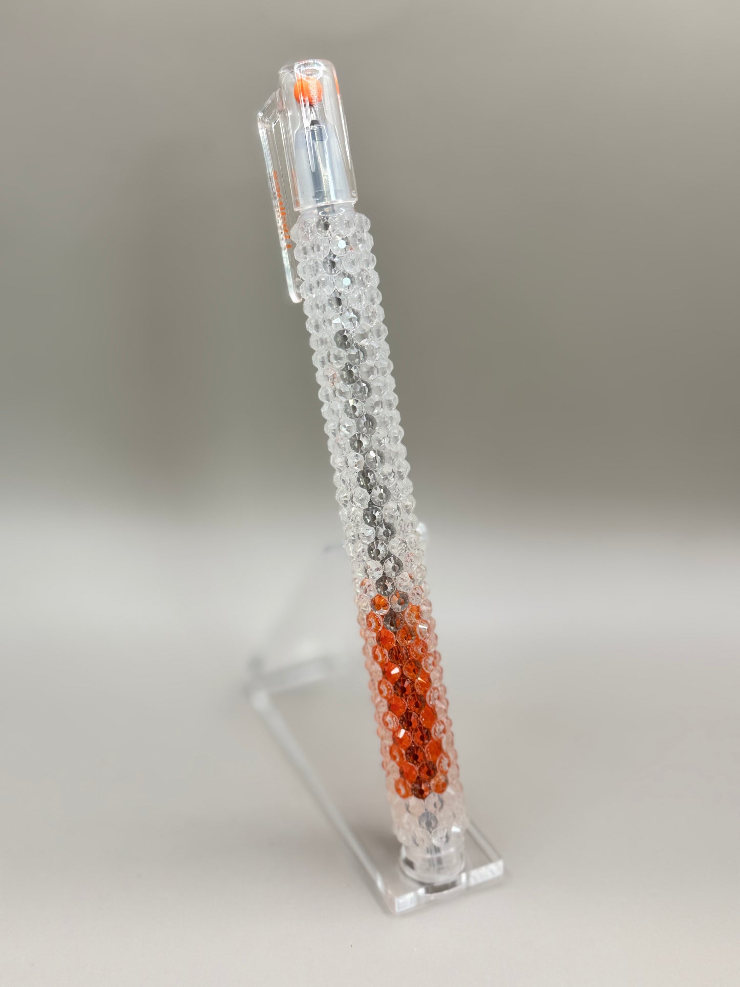 Lava Bling Pens NON REFILLABE