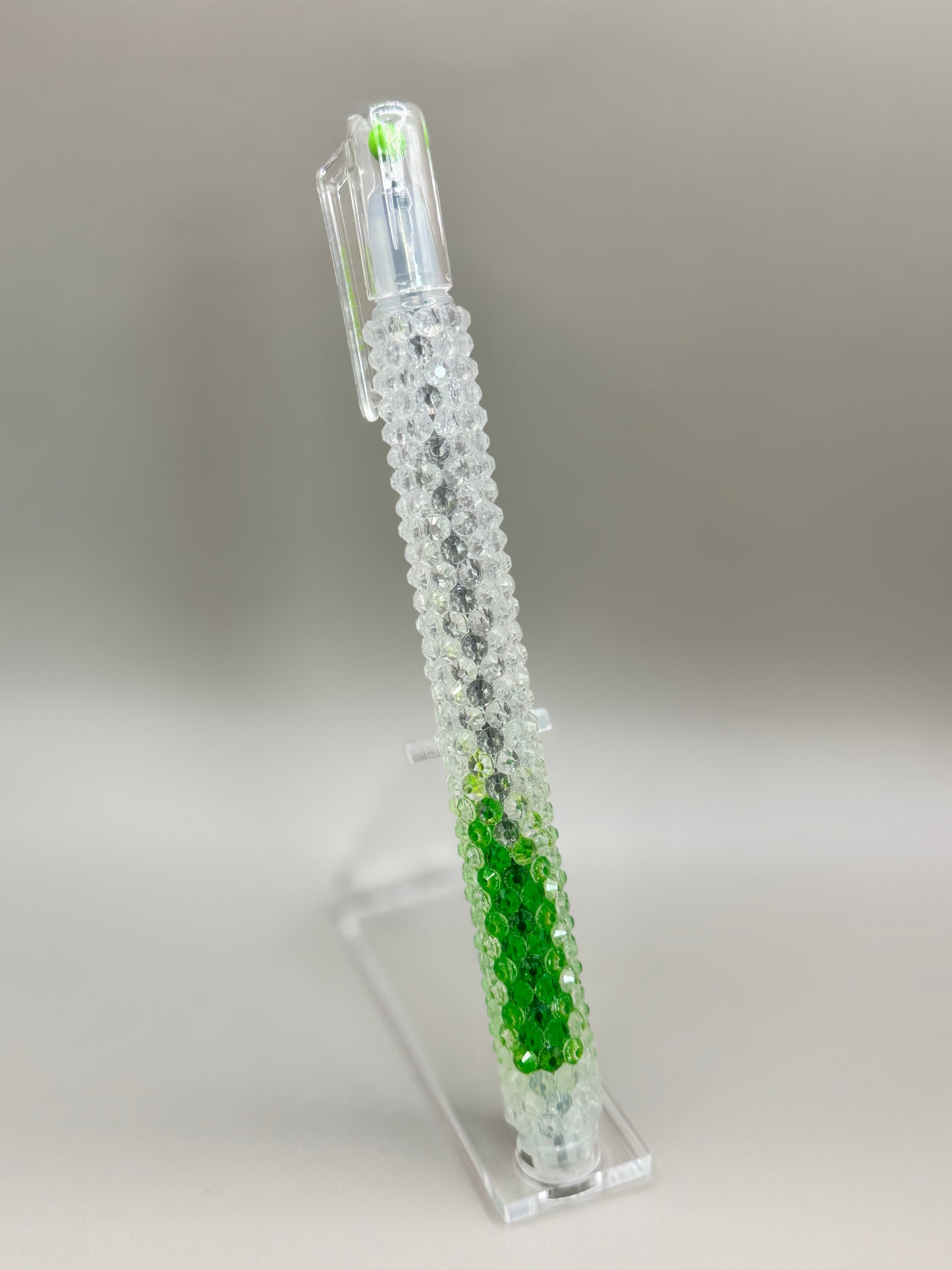 Lava Bling Pens NON REFILLABE