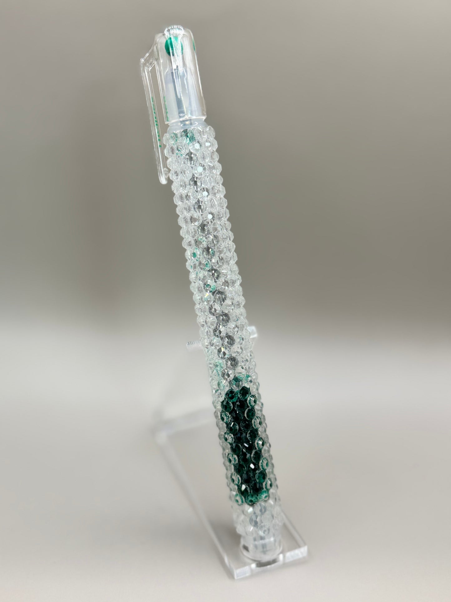 Lava Bling Pens NON REFILLABE