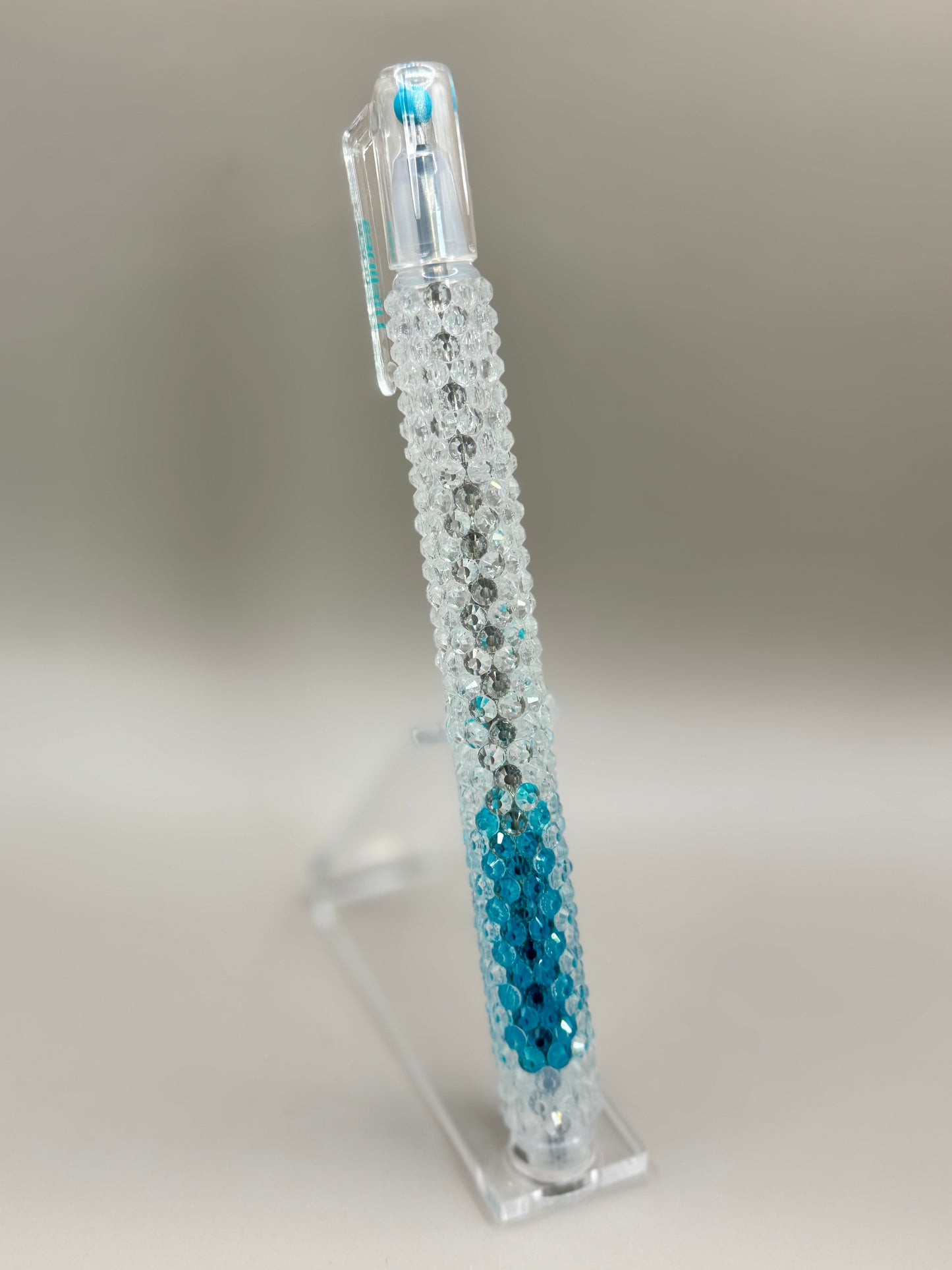 Lava Bling Pens NON REFILLABE