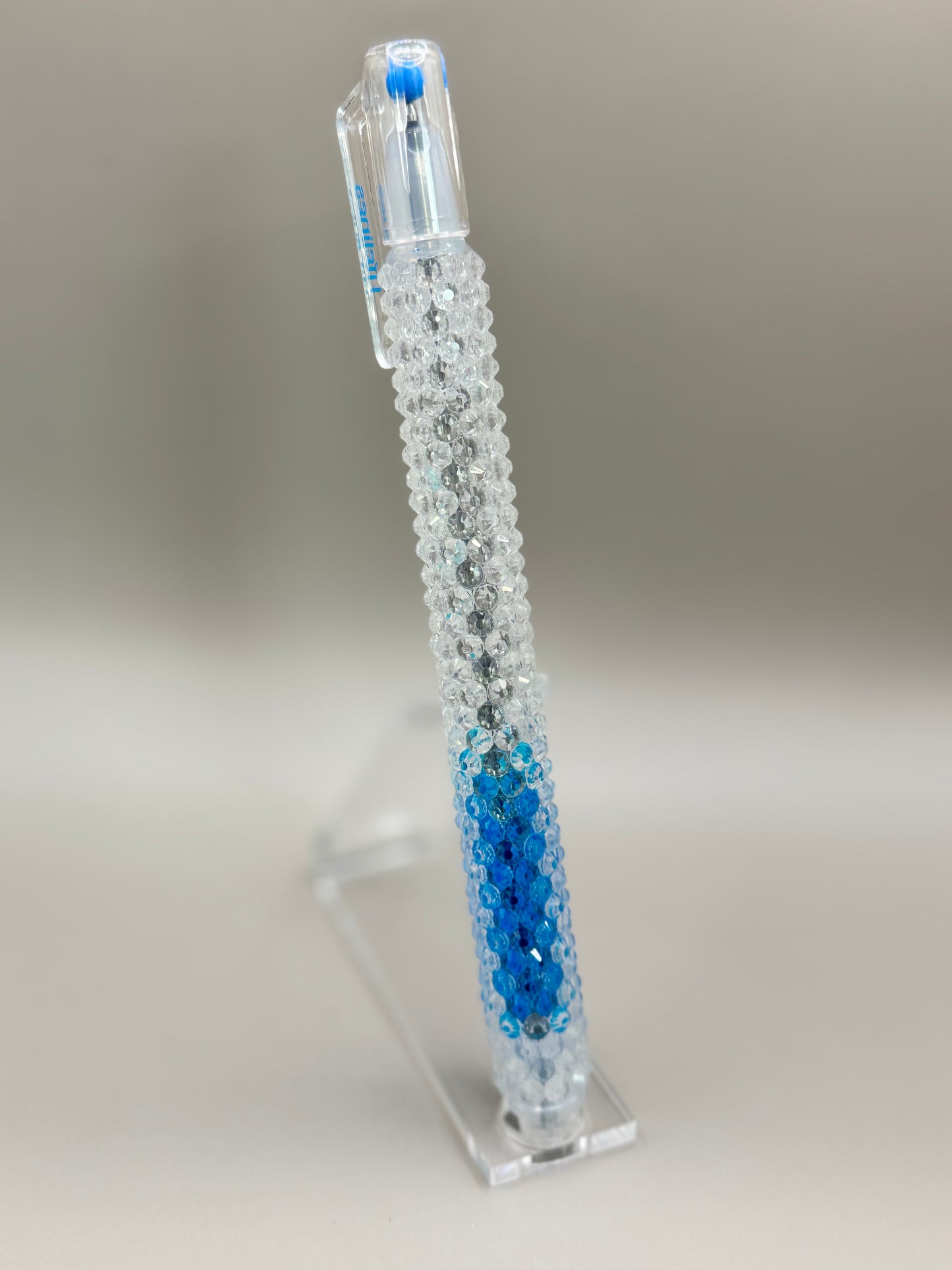 Lava Bling Pens NON REFILLABE