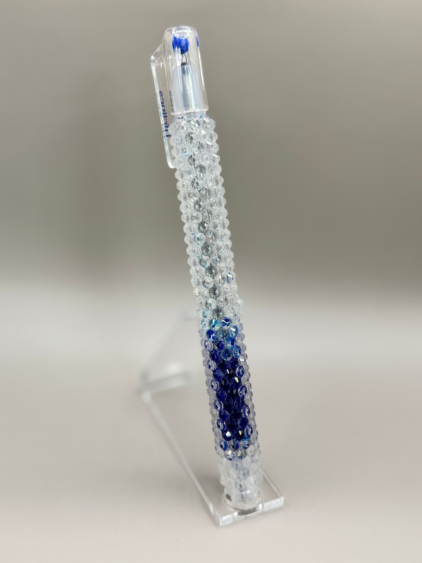Lava Bling Pens NON REFILLABE