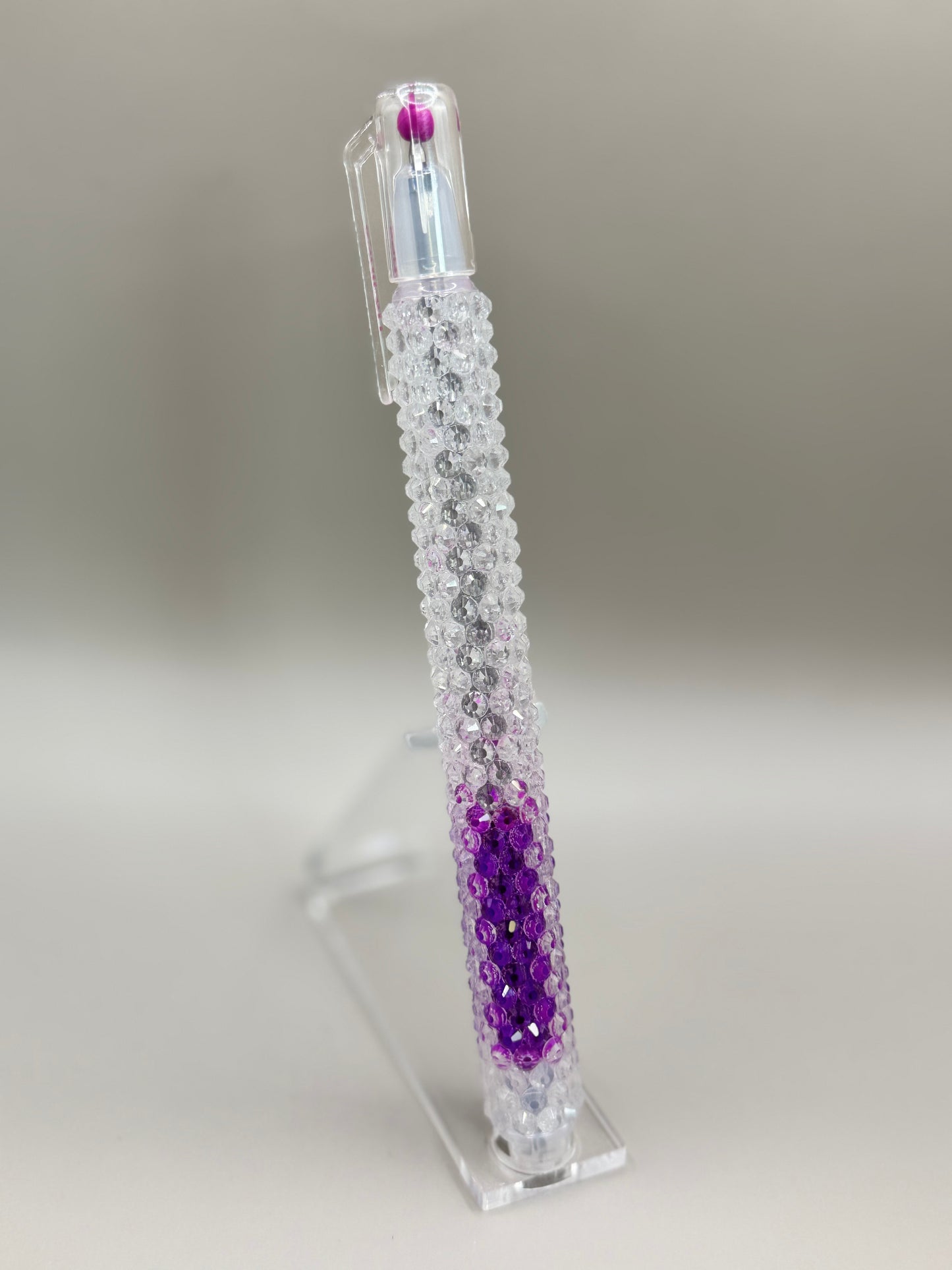 Lava Bling Pens NON REFILLABE