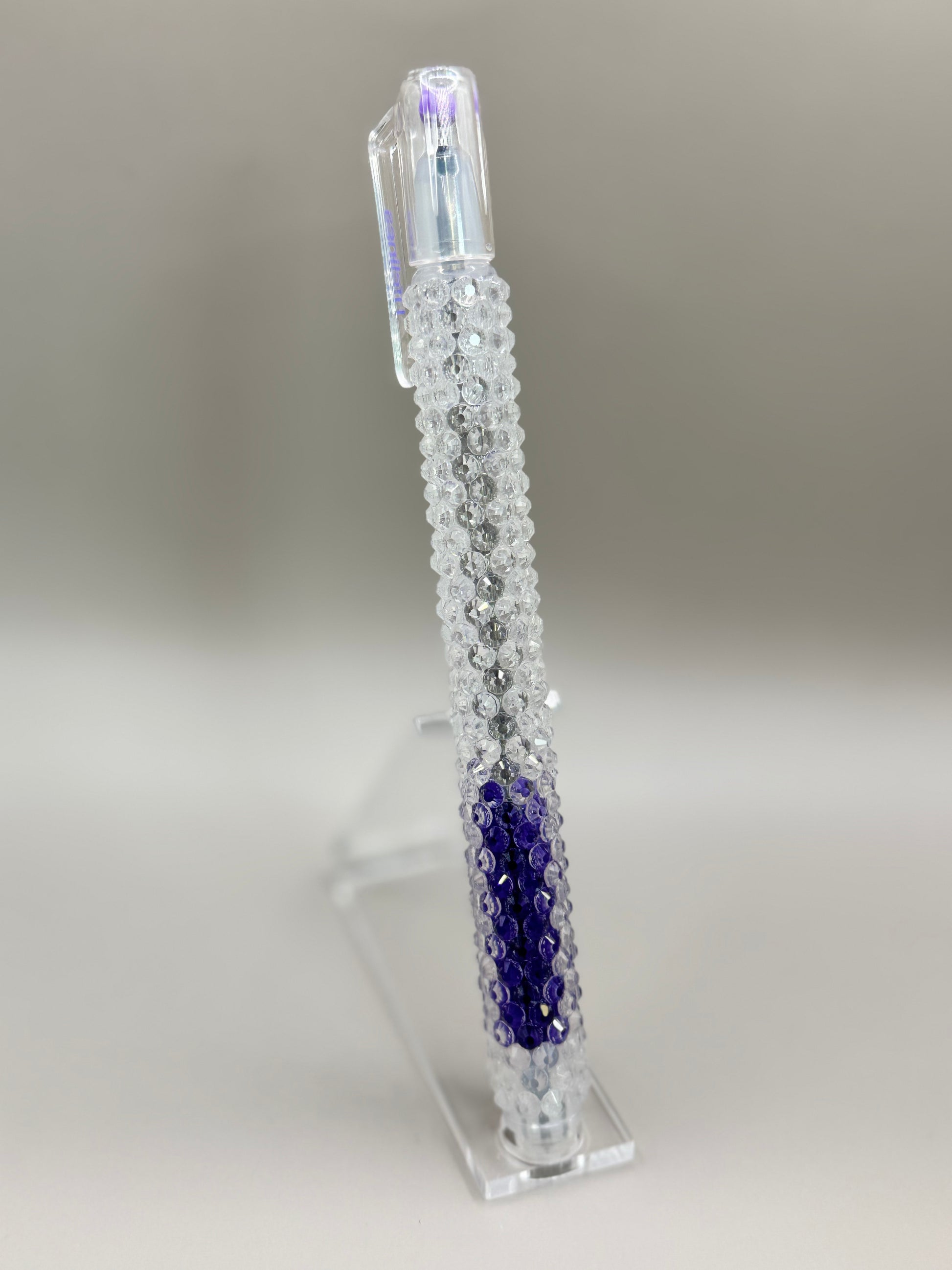 Lava Bling Pens NON REFILLABE Dripped By E Lava Bling Pens NON REFILLABE Dripped By E