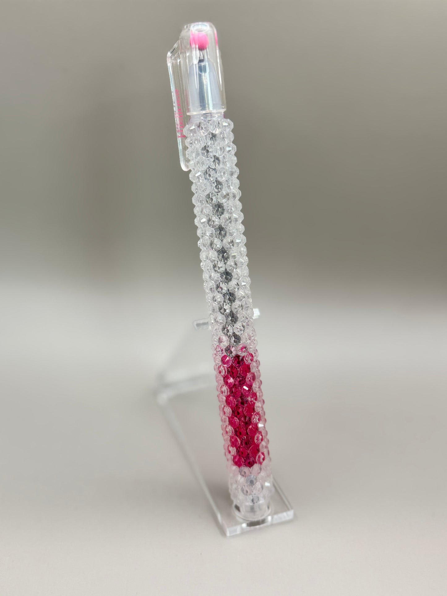 Lava Bling Pens NON REFILLABE