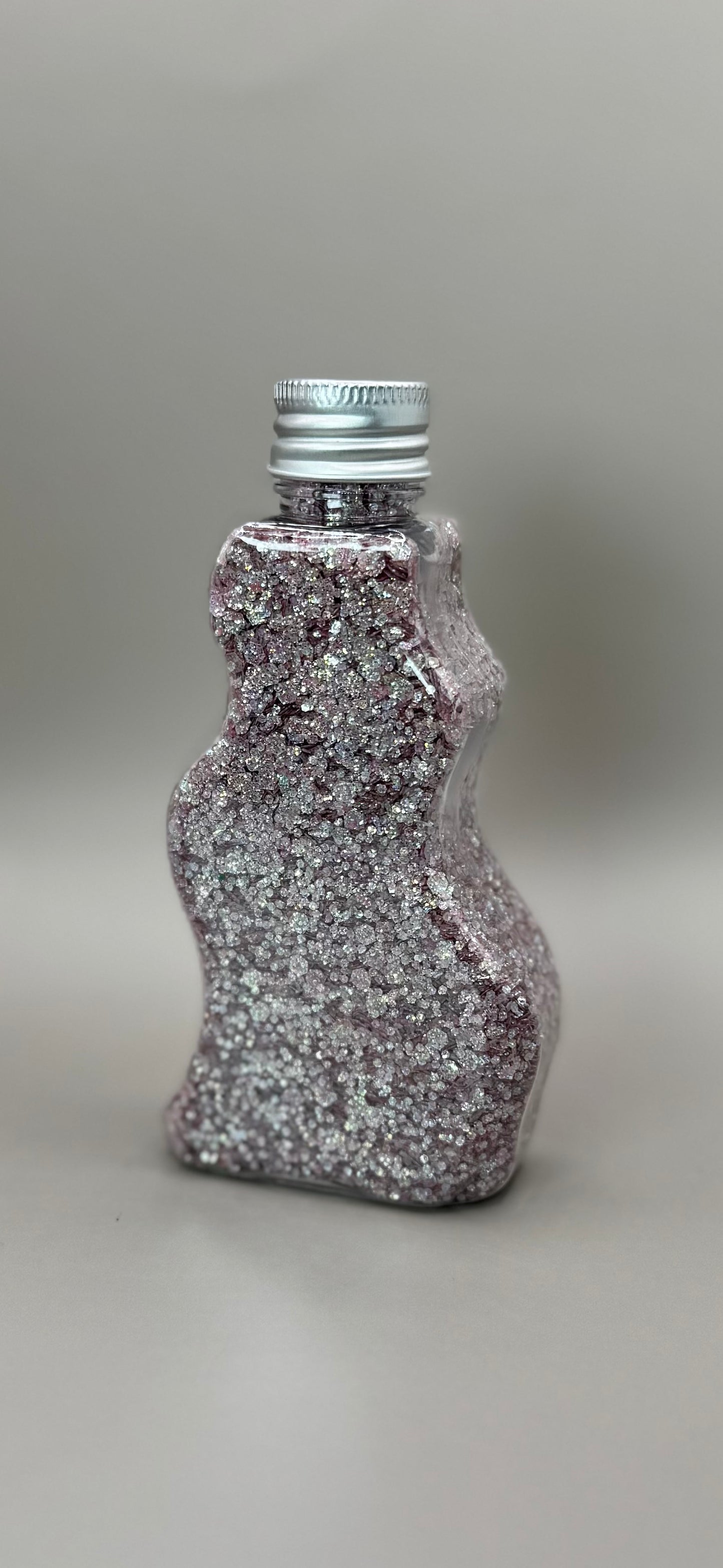 Twilight Glitter Collection
