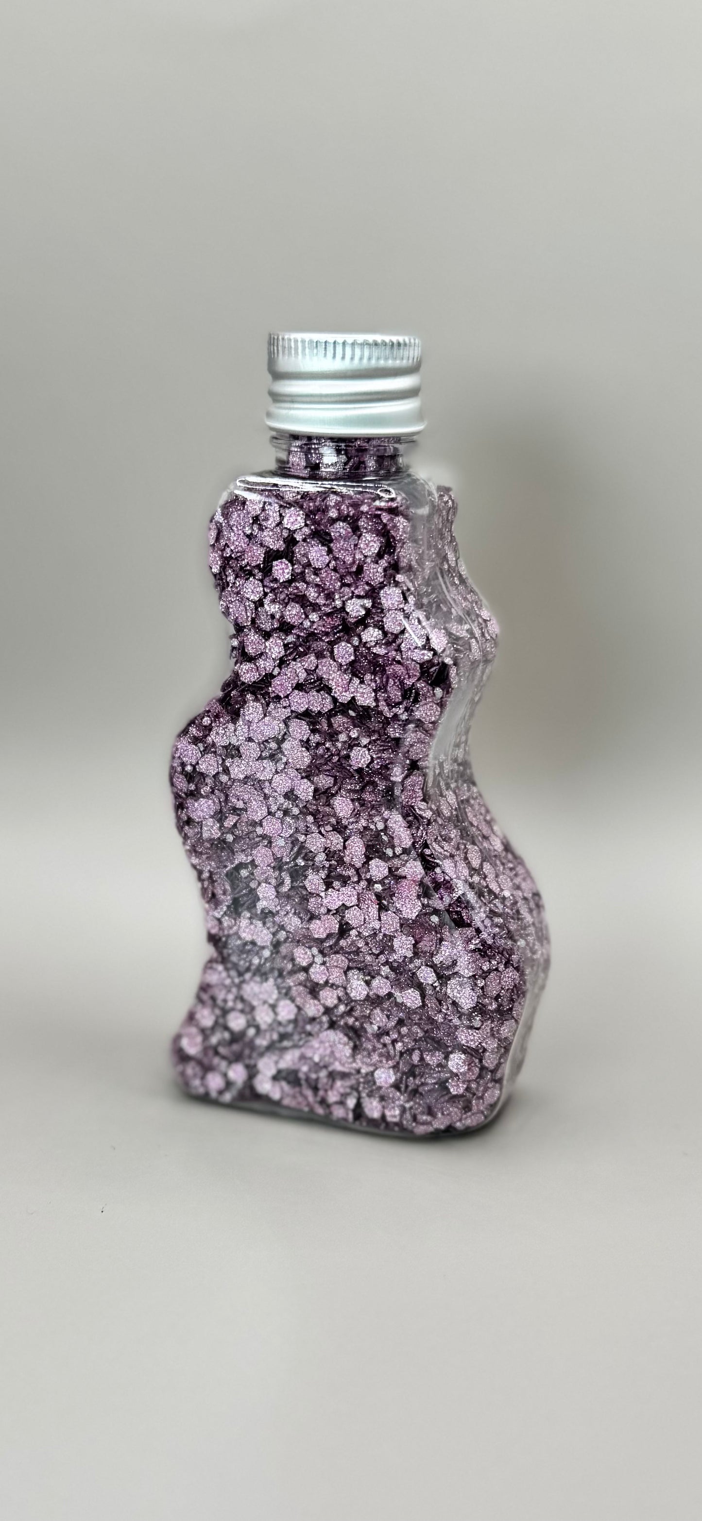 Twilight Glitter Collection