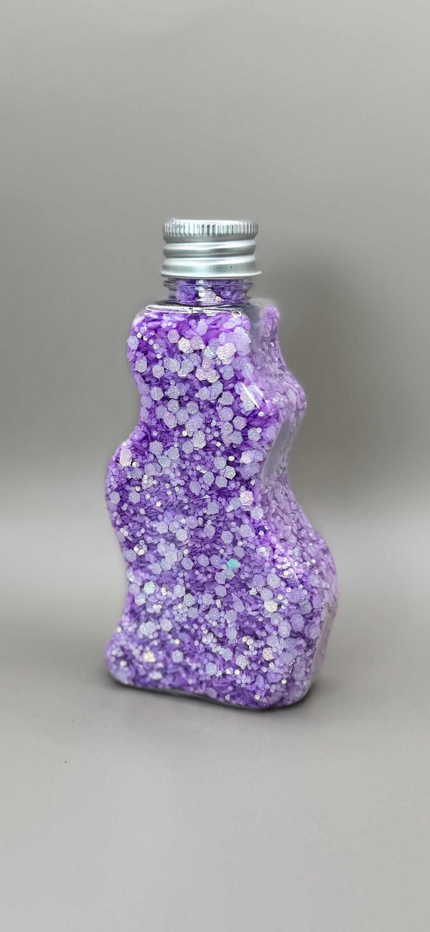 Twilight Glitter Collection