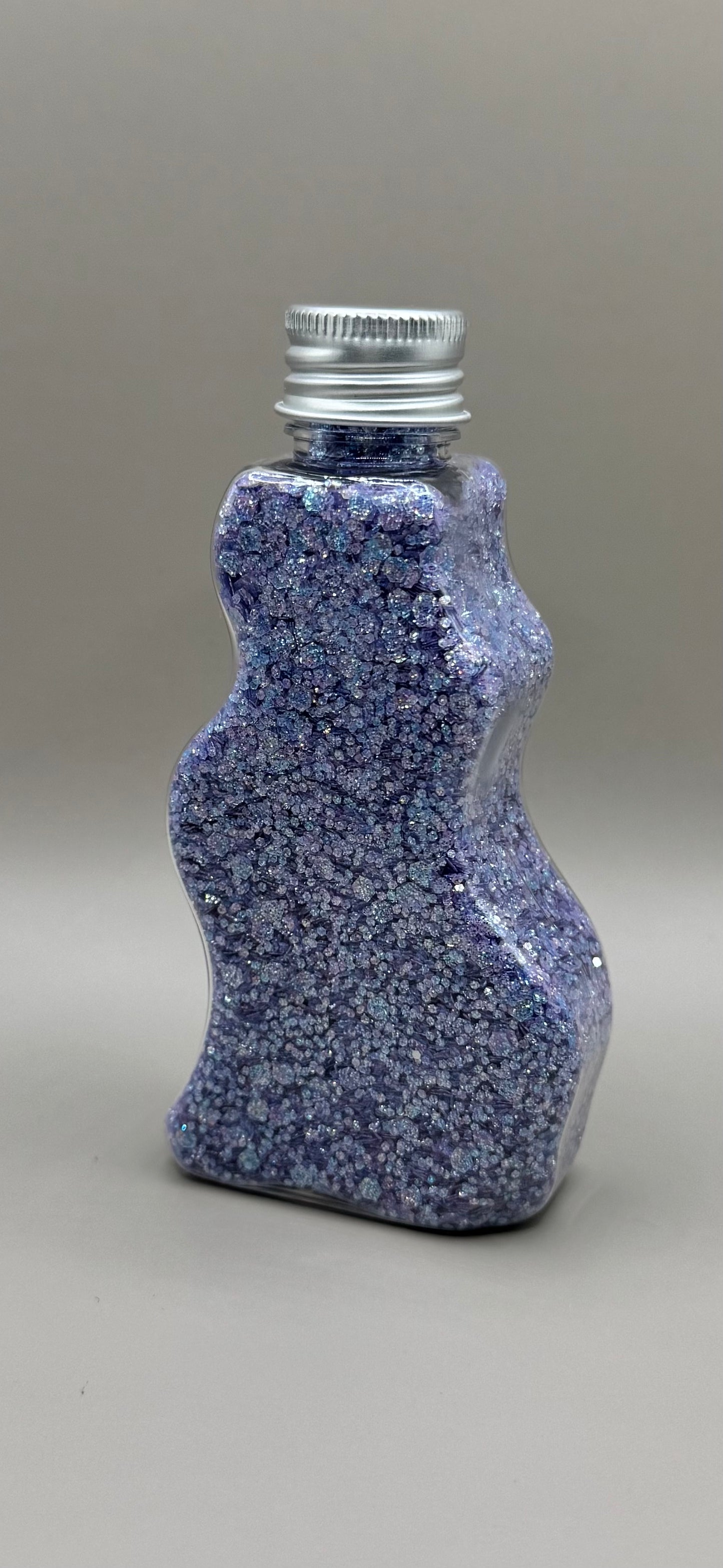 Twilight Glitter Collection
