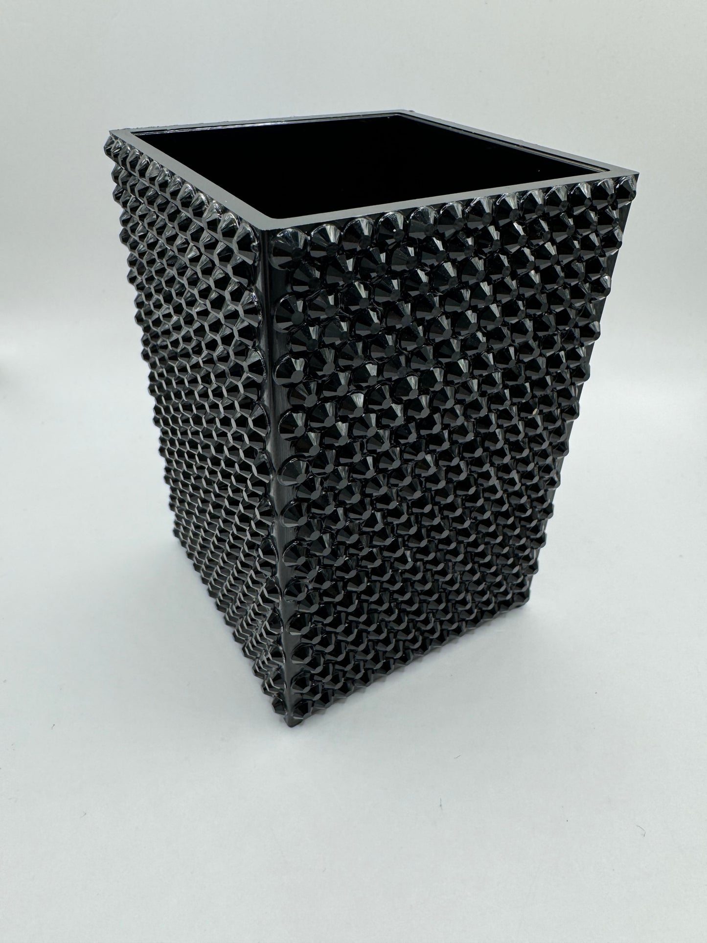 BLING PEN CUP