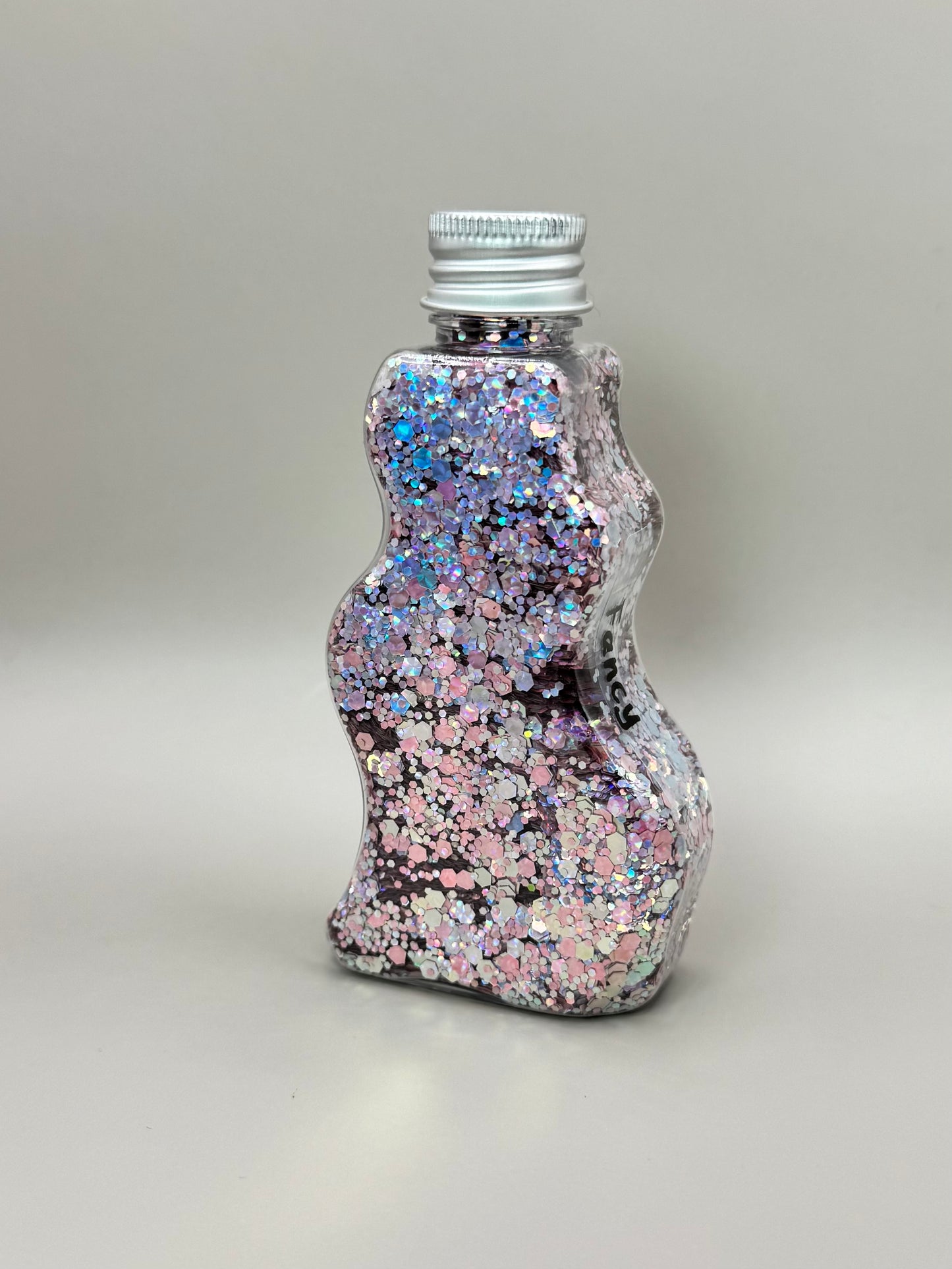 Glitter Fancy