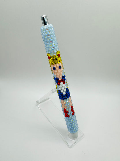 Pre-Order Galaxy Girls ( PLEASE READ DESCRIPTION)