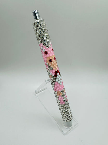 Pre-Order Galaxy Girls ( PLEASE READ DESCRIPTION)