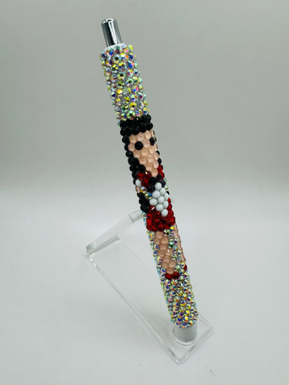 Pre-Order Galaxy Girls ( PLEASE READ DESCRIPTION)