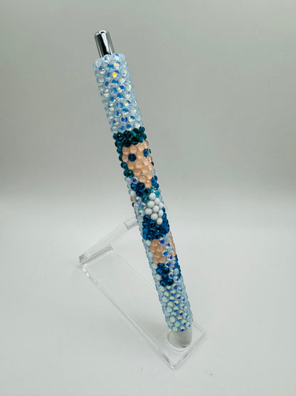 Pre-Order Galaxy Girls ( PLEASE READ DESCRIPTION)