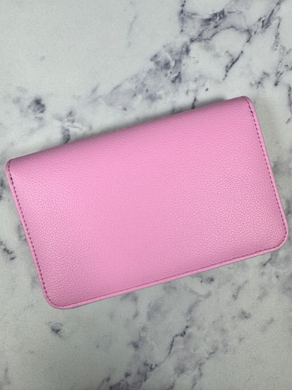 Binder Pen Cases (Please Read Description)