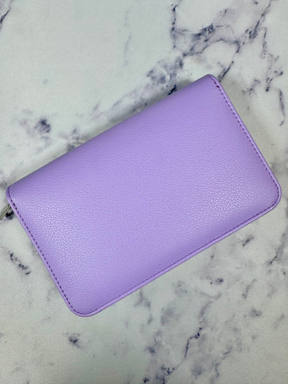 Binder Pen Cases (Please Read Description)