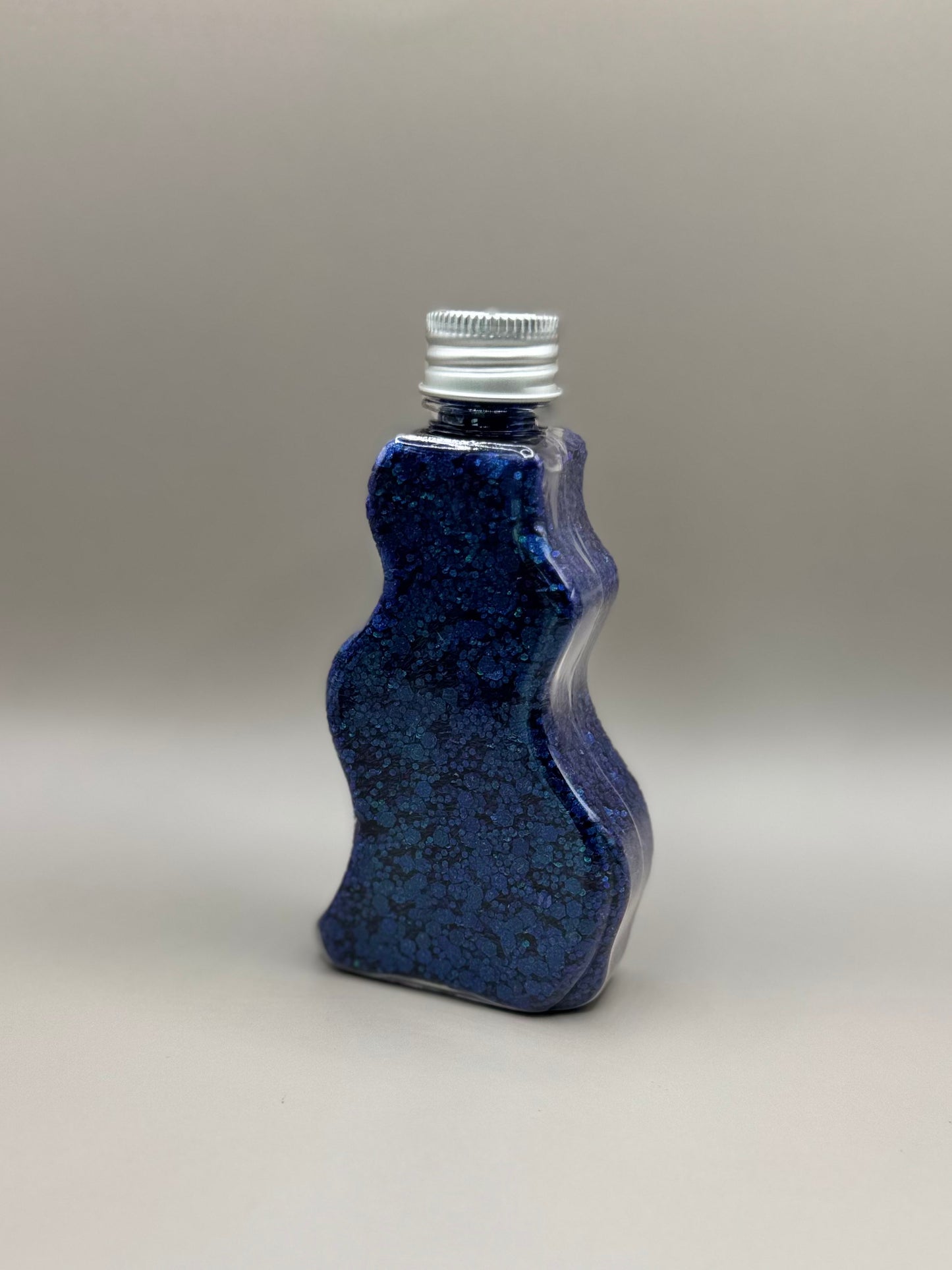 Twilight Glitter Collection