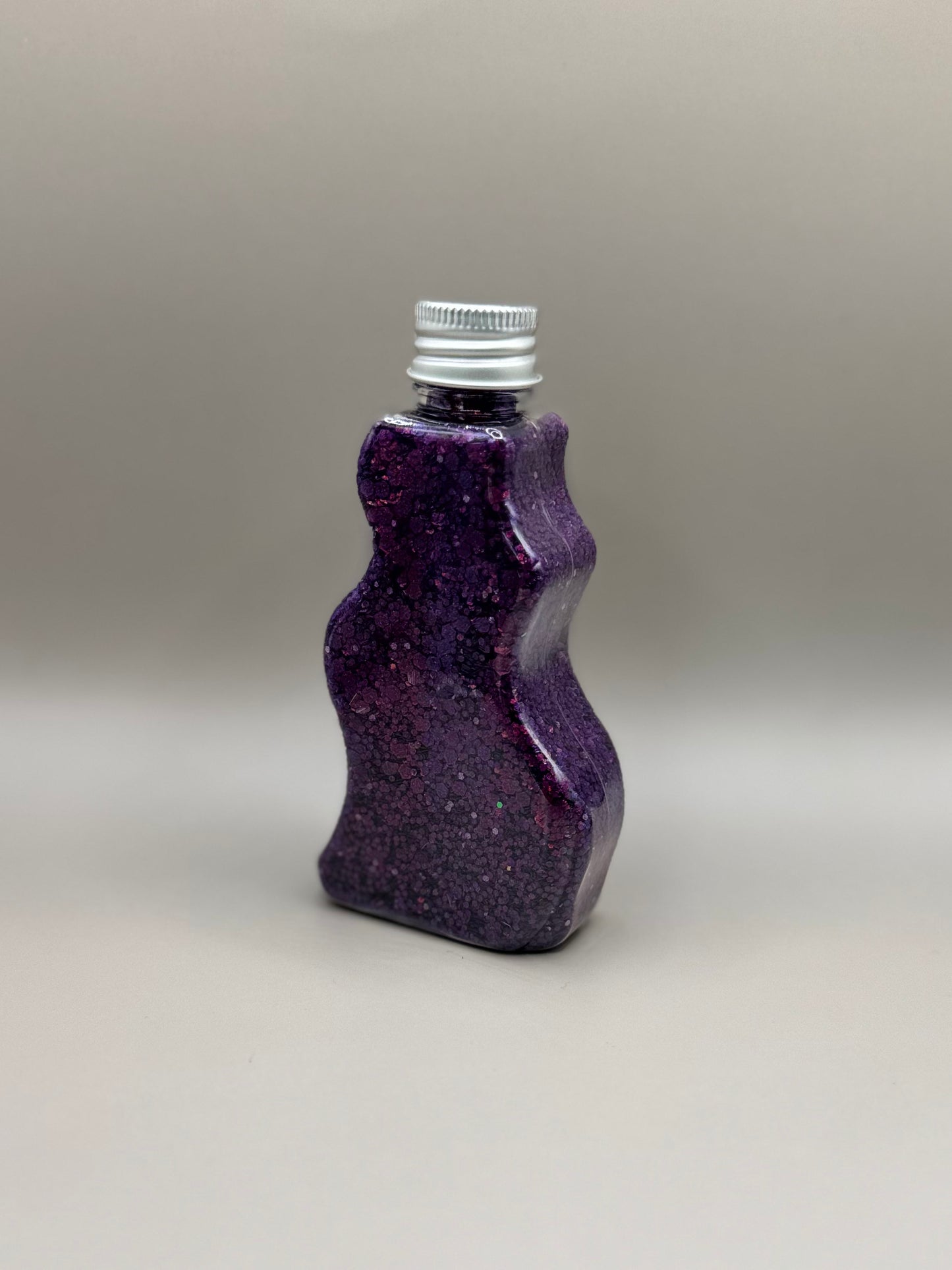 Twilight Glitter Collection