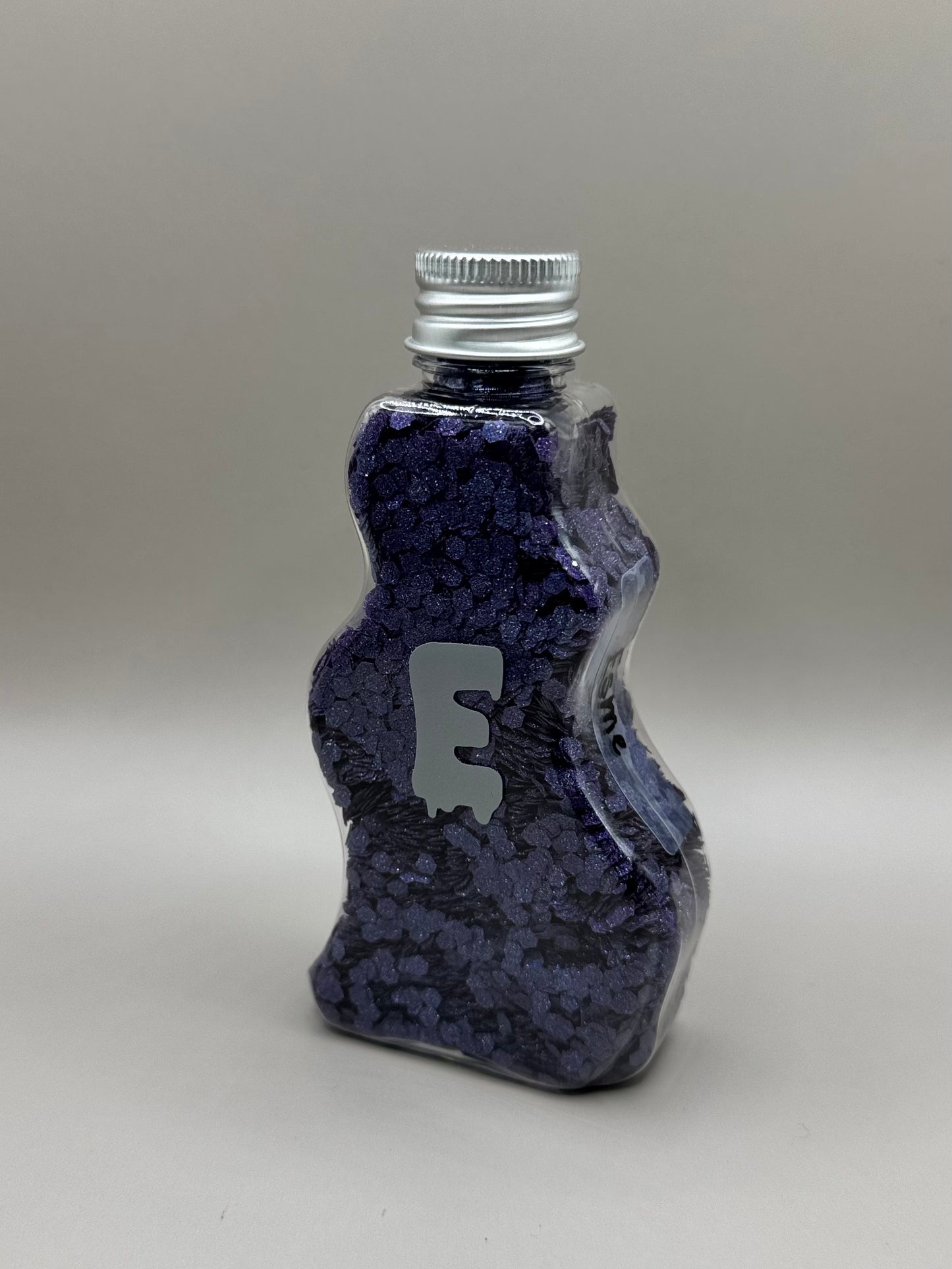 Twilight Glitter Collection