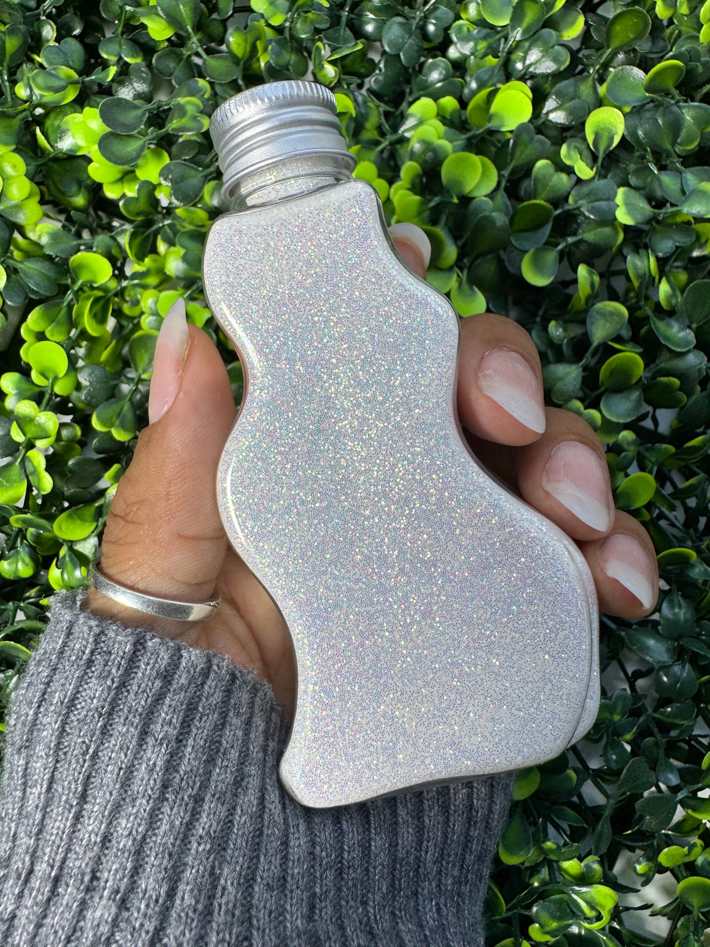 Ferngully Fine Glitter Collection